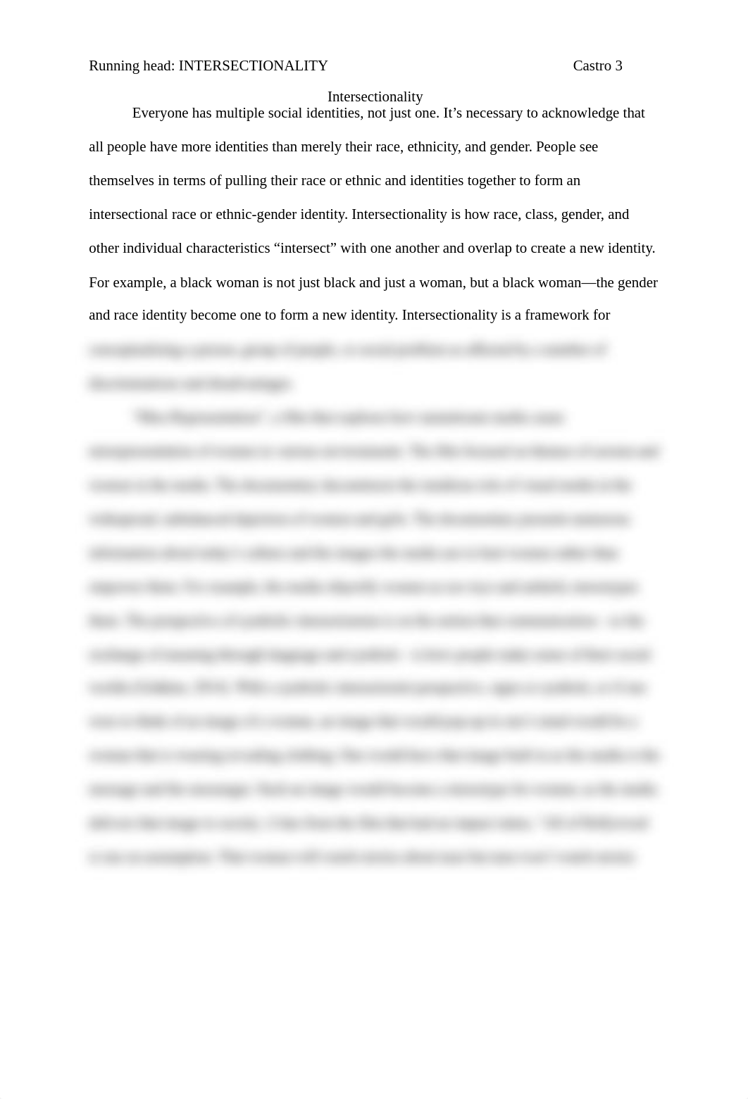 Essay_2_Intersectionality_d0fkkr66ozl_page3