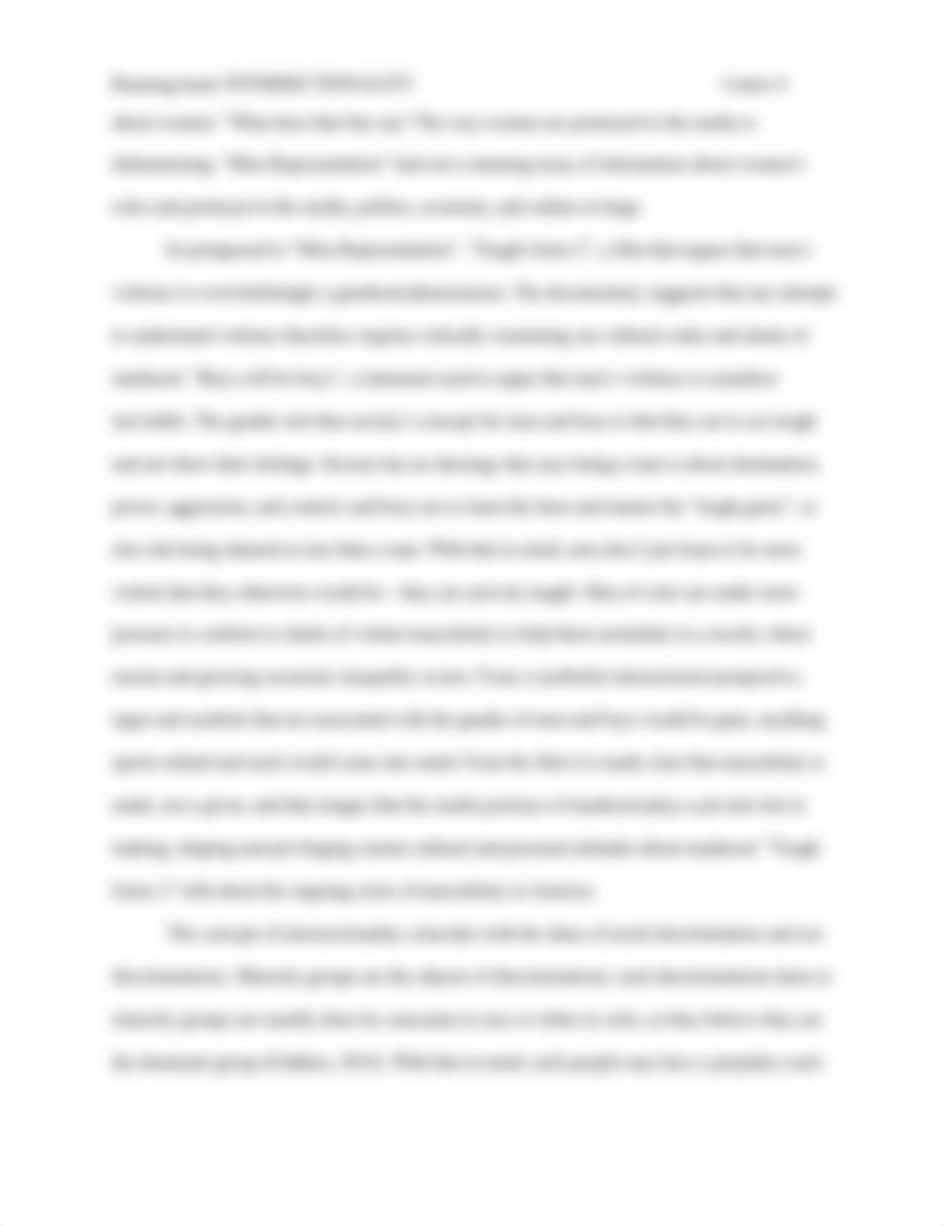 Essay_2_Intersectionality_d0fkkr66ozl_page4