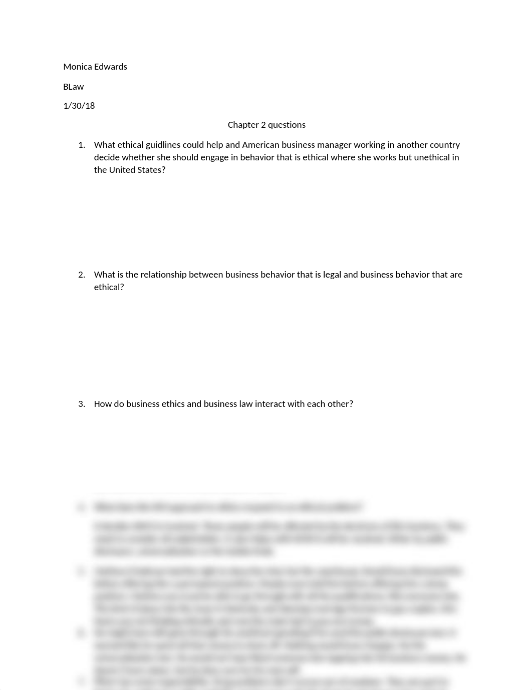 chapt 2.docx_d0fkkz1fnrs_page1