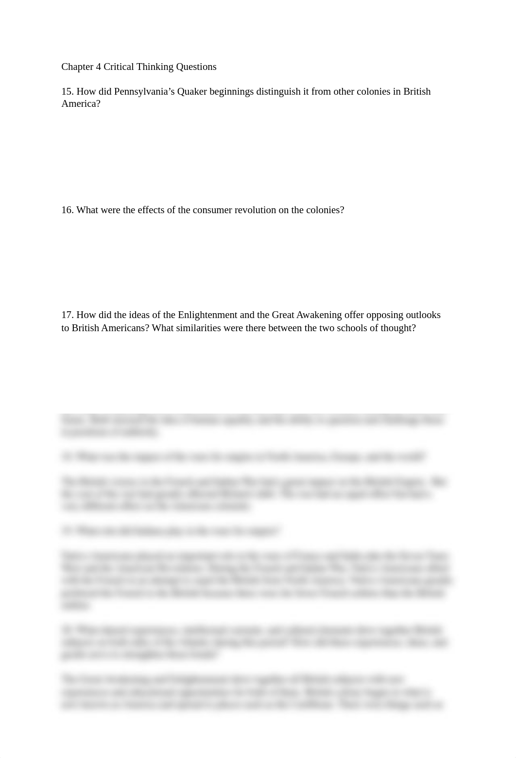 Chapter 4 CTQ.docx_d0fkn016vjf_page1