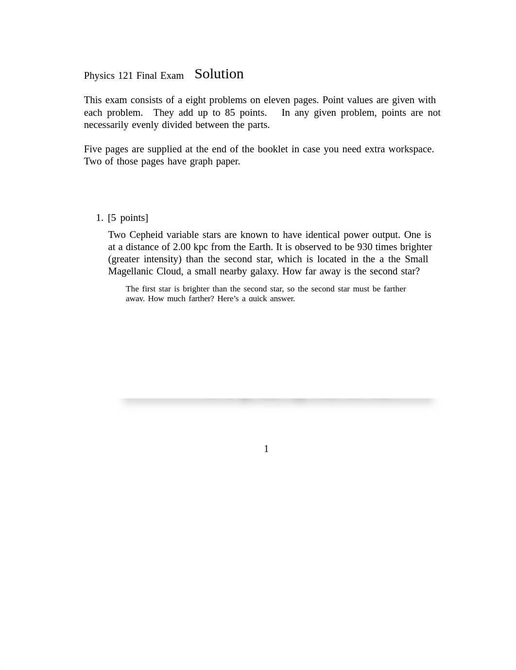 final_exam_solution.pdf_d0fknv0xj5u_page1