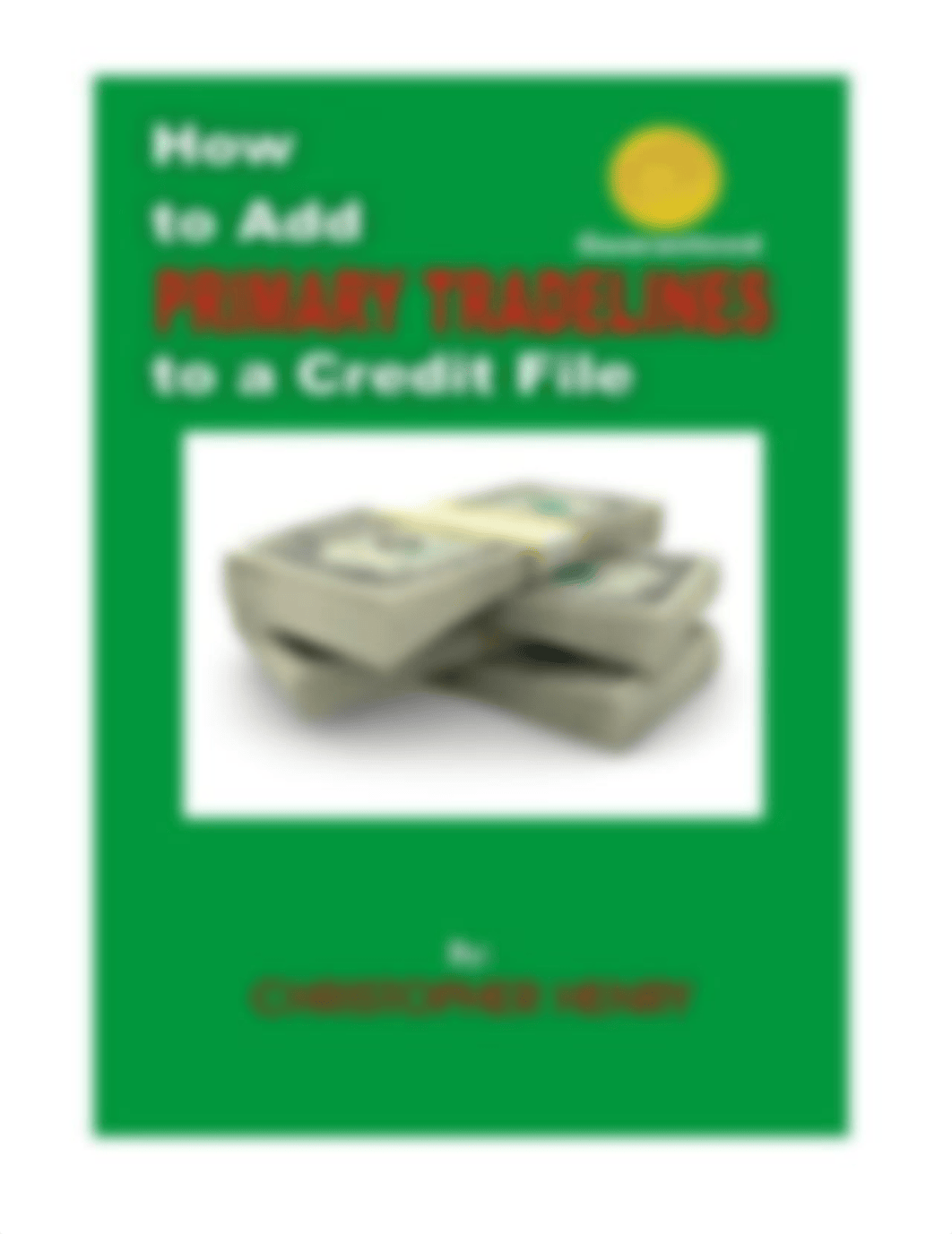 328477609-Add-Tradelines-to-Credit-Report-UCC-Filings-pdf.pdf_d0fkslt3ezm_page1