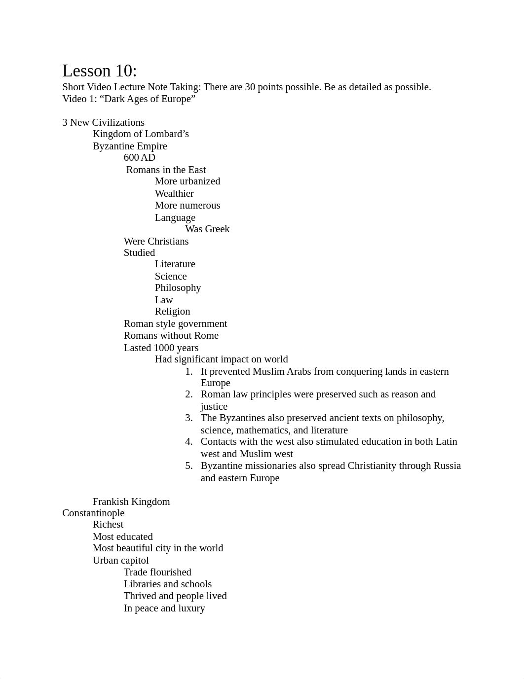 Lesson 10 Assignment .docx_d0fl4rqd1v2_page1