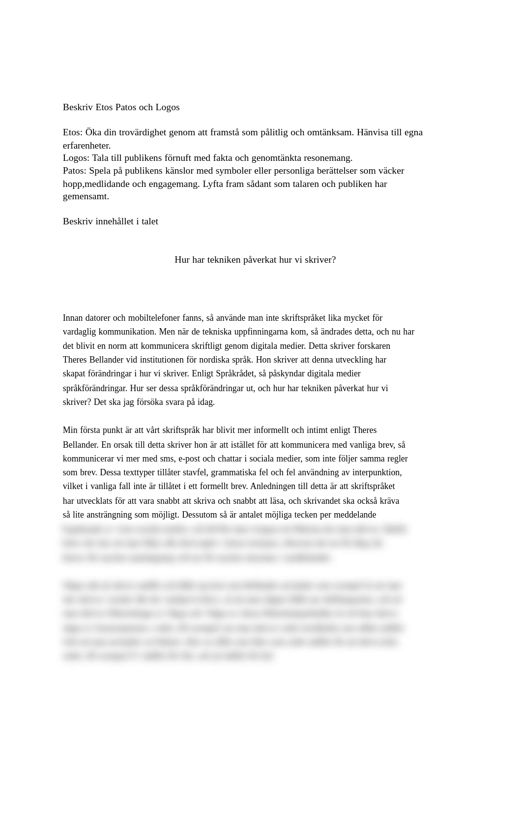 Utredande tal - Språkförändringar.pdf_d0flfpbhdv7_page1