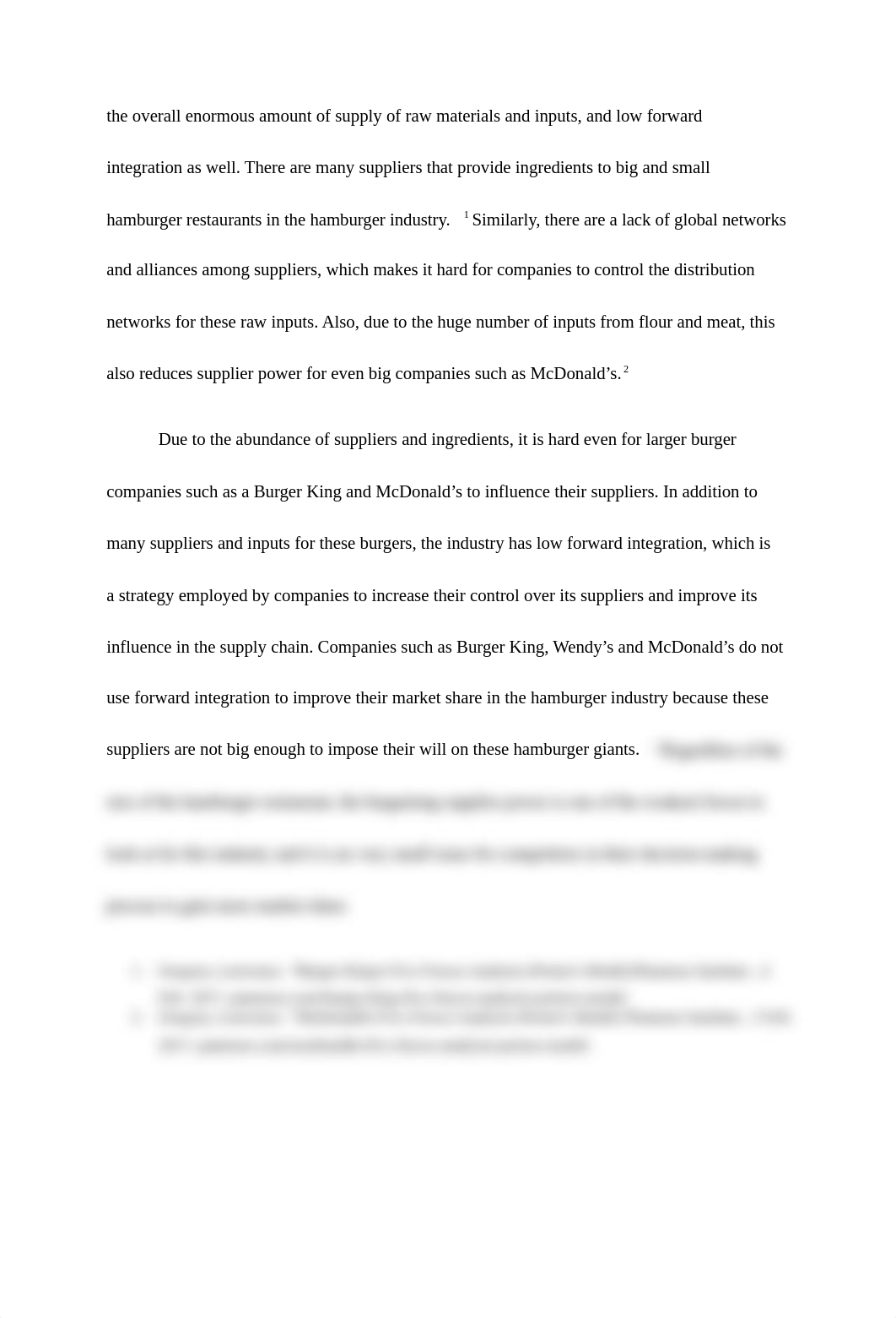 SI 751 Paper.docx_d0fll8xdk3s_page2