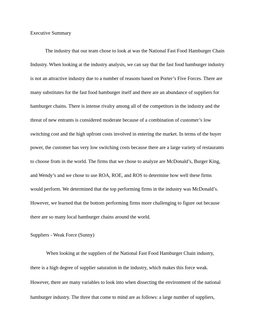 SI 751 Paper.docx_d0fll8xdk3s_page1