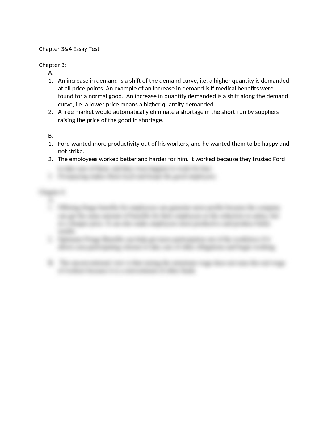 EC314 Ch3&4 Essay Test.docx_d0flnngtoe3_page1