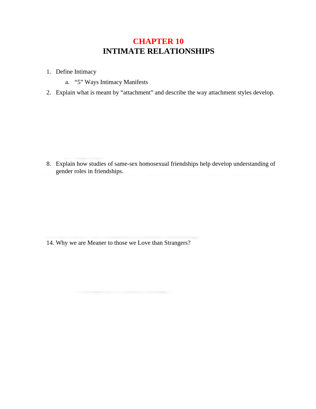 INTIMATE RELATIONSHIPS CHAPTER 10_d0flp05lqnh_page1