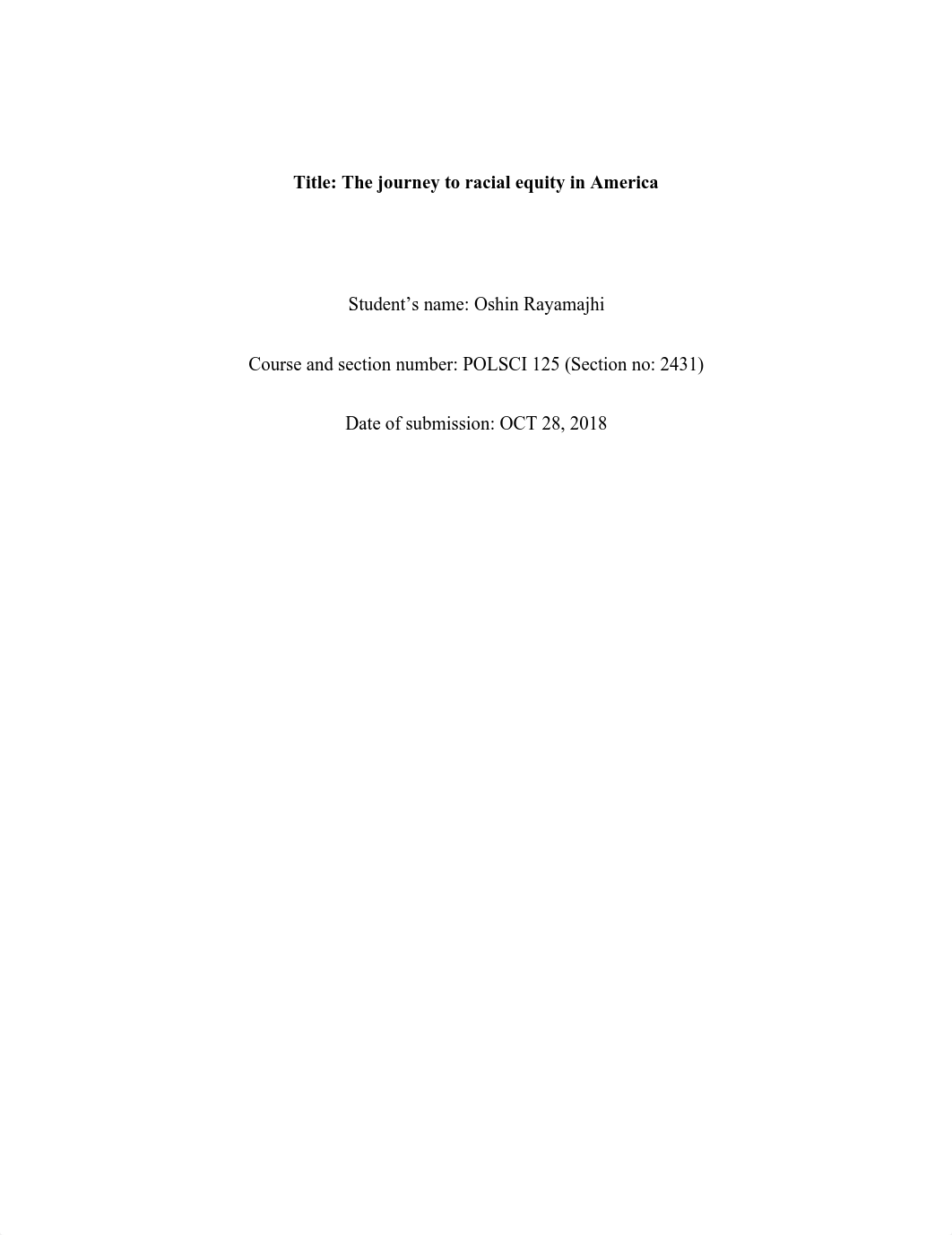 Oshu Midterm (1).pdf_d0flrqaezc2_page1