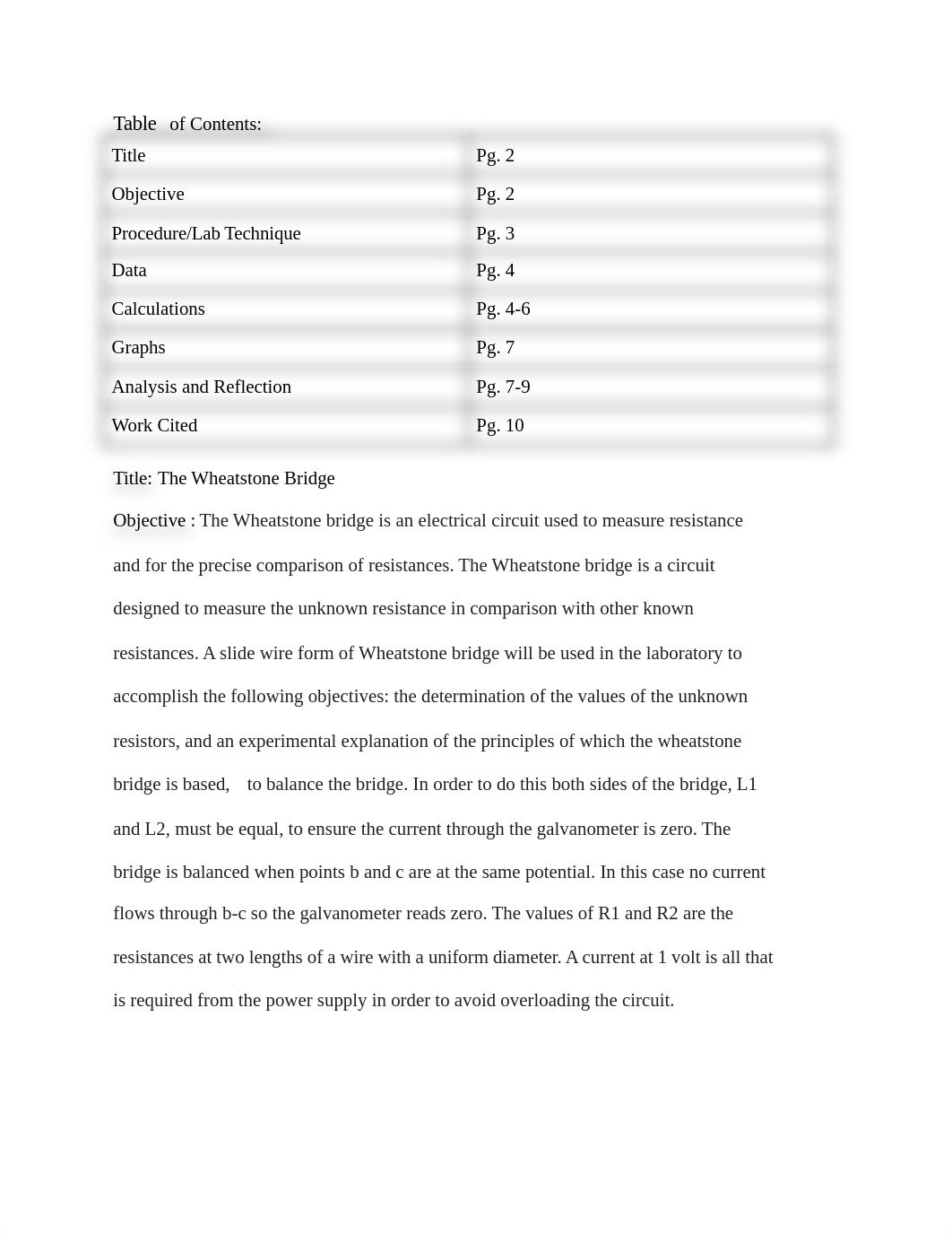 physics 2 lab 6 (1).docx_d0flwt3vlj4_page2