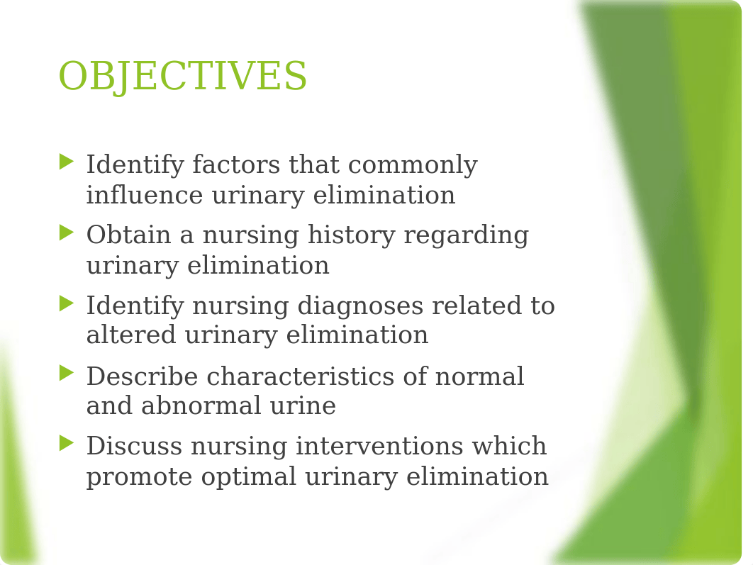 Urinary Elimination (1).ppt_d0fm5f0u476_page2