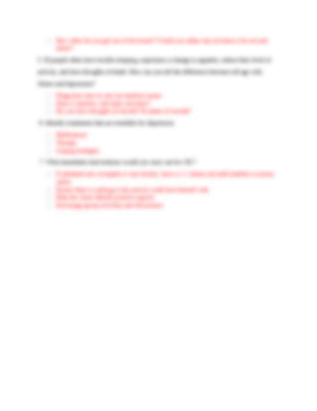 Concept Point Assignment- Case Study- Depression with SI.docx_d0fmiaacv6m_page2