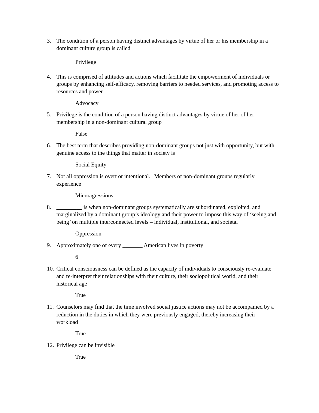 Midterm Exam.docx_d0fmjspytv4_page4