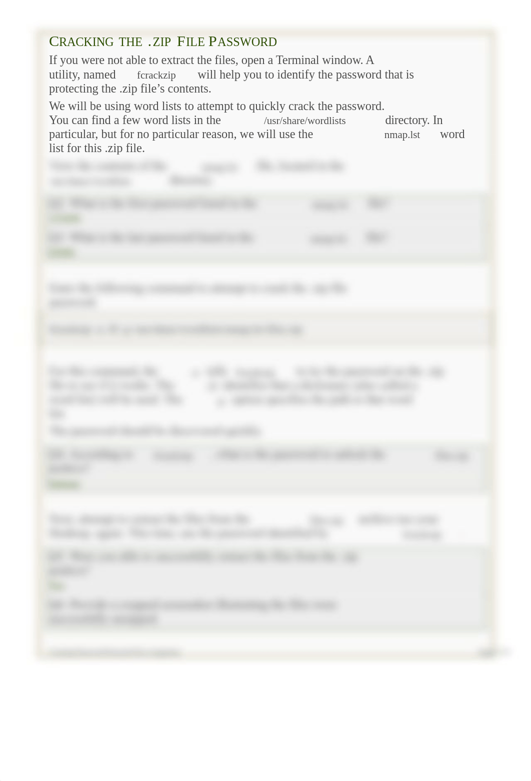 Cracking Password-Protected Files Assignment.docx_d0fmlfy63zv_page2