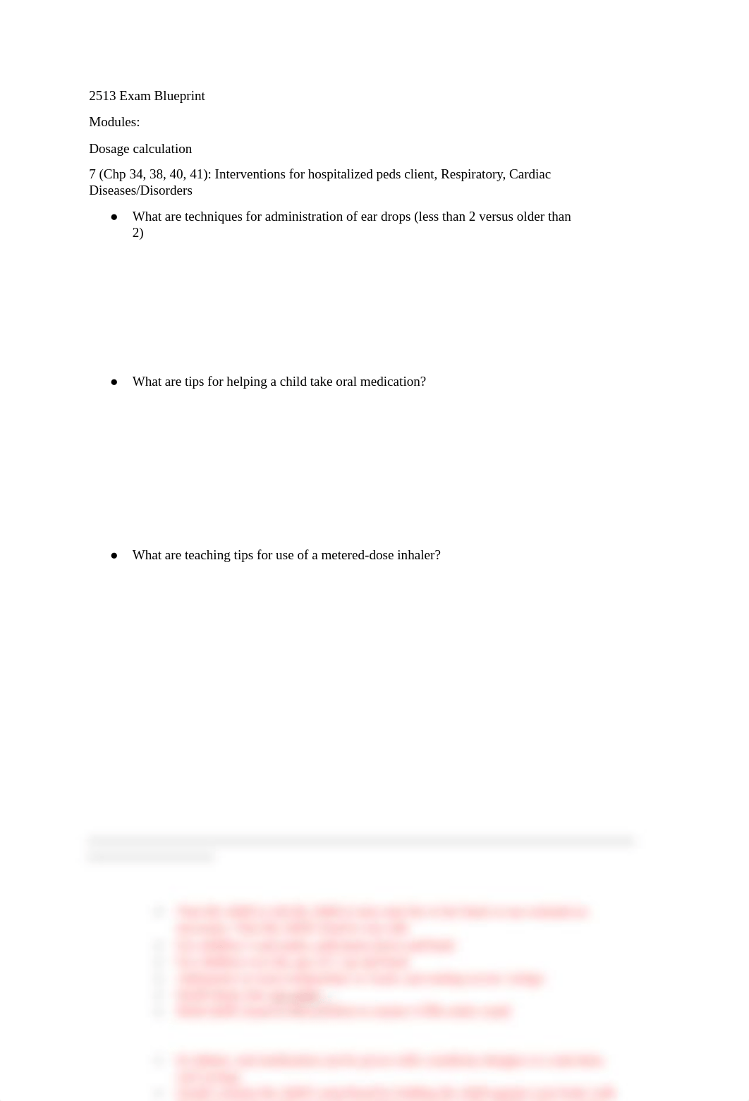 maternal-final-review.pdf_d0fmlmpfhla_page2