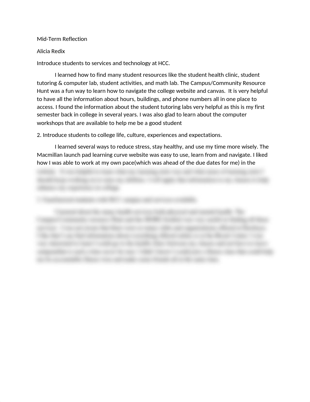 mid term reflection.docx_d0fmp9h62yz_page1