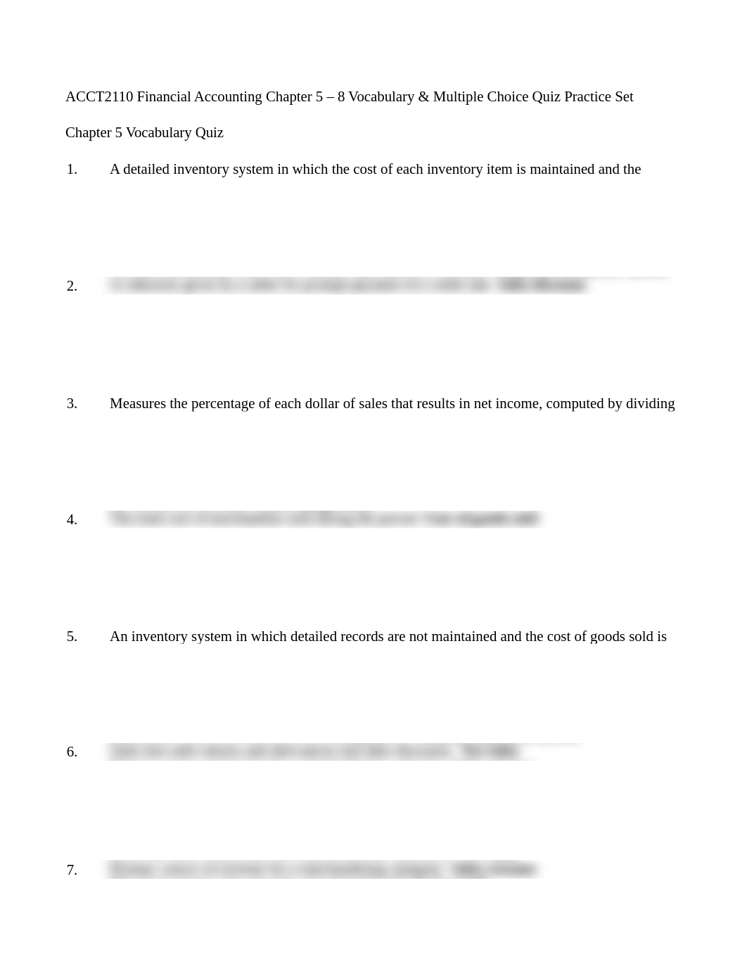 Chapter 5-8 Quiz Practice.docx_d0fmpq9kbyt_page1