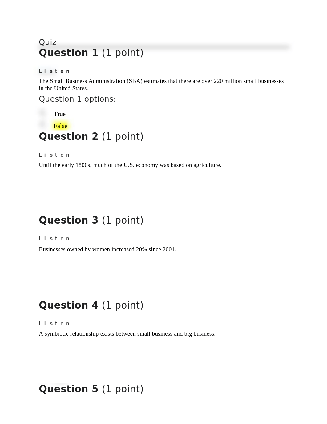 Module One Knowledge Test.docx_d0fmskubg1t_page1