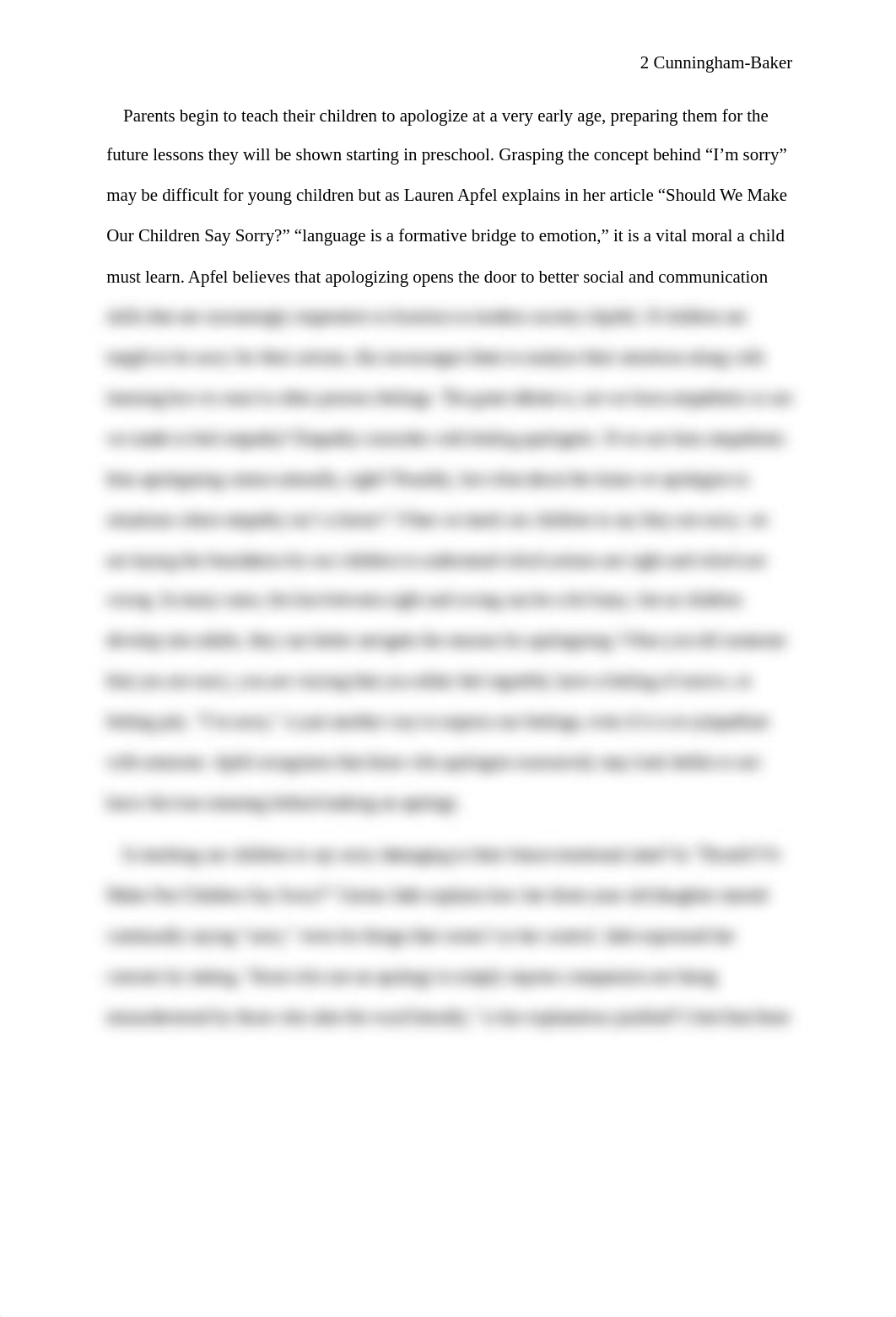 ESSAY#3.docx_d0fn6d1to88_page2