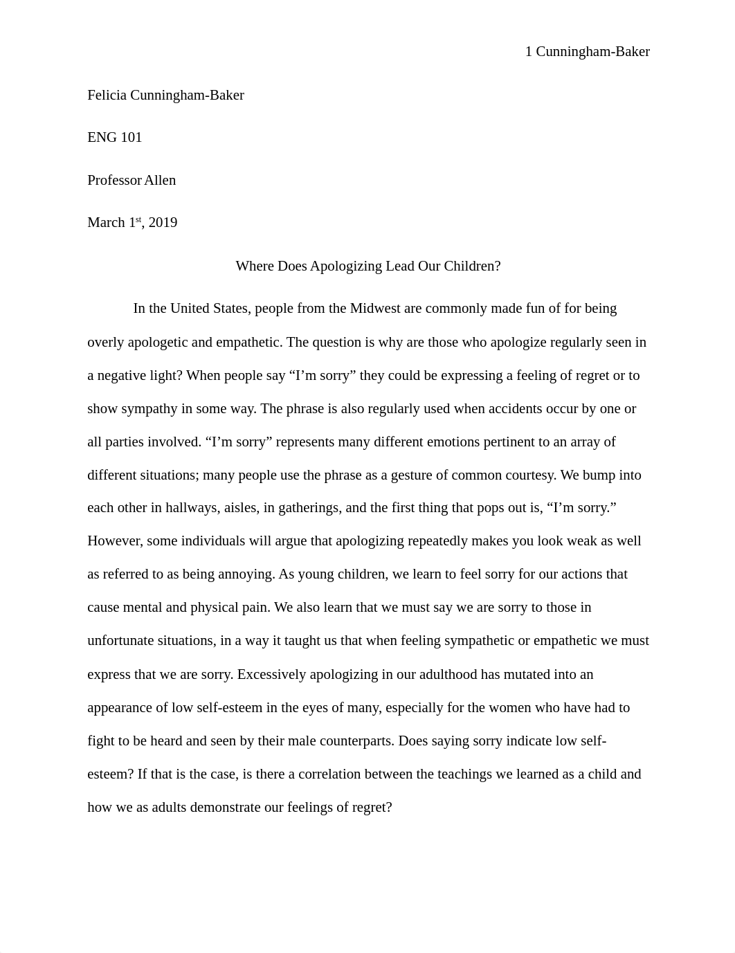 ESSAY#3.docx_d0fn6d1to88_page1