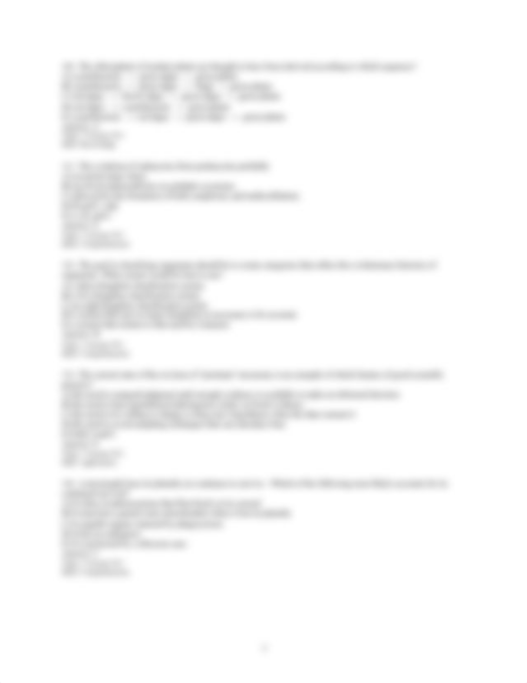 Chapter 28 Test_d0fnei5dnh9_page3