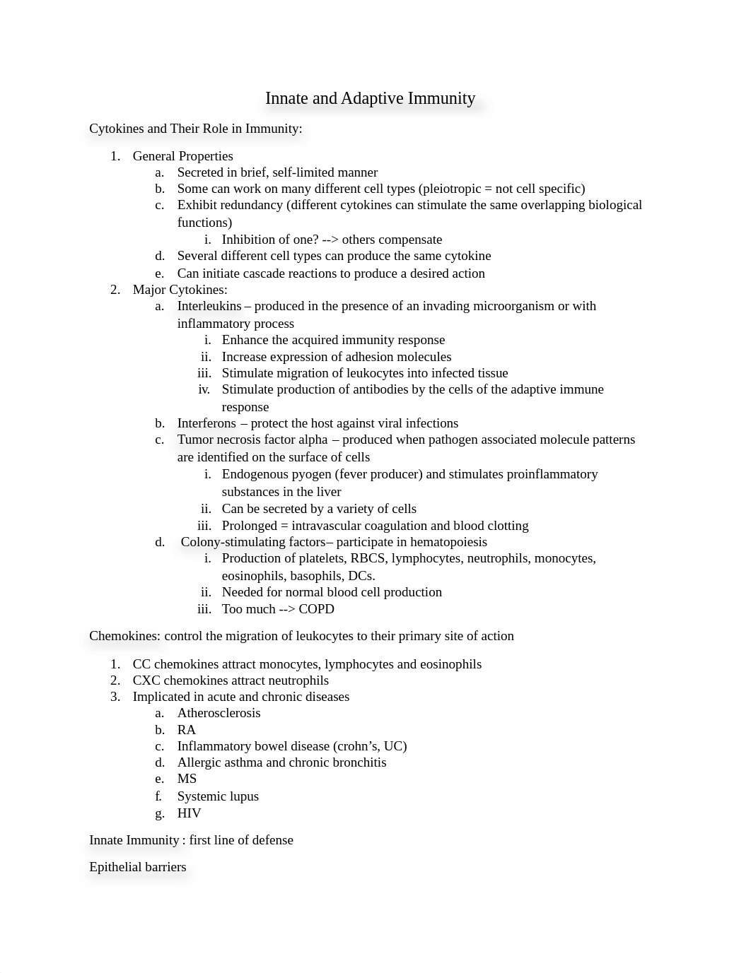 Innate and Adaptive Immunity.docx_d0fnjfqdlls_page1