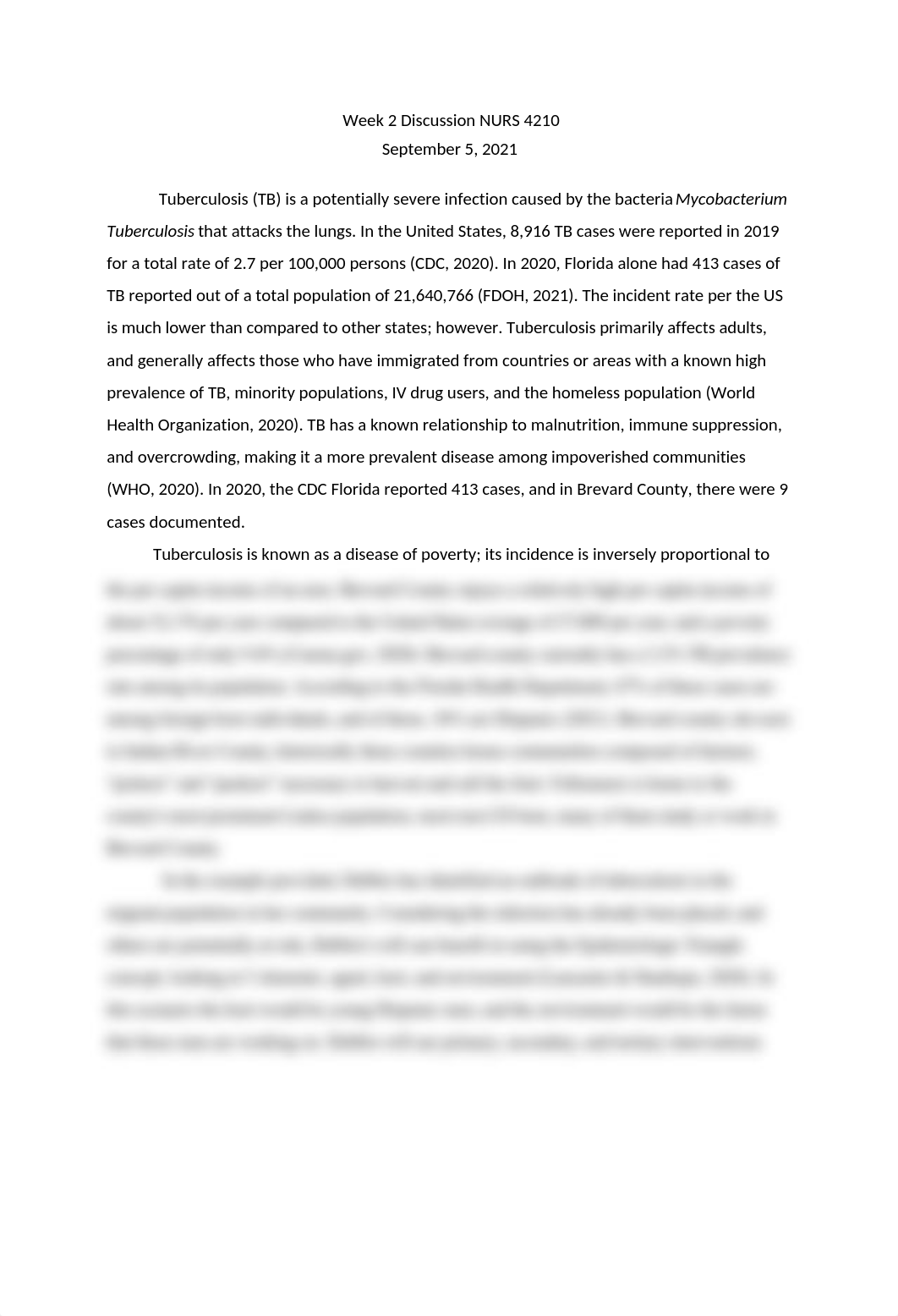 Wk2Discussion4210.docx_d0fno8tm6rn_page1