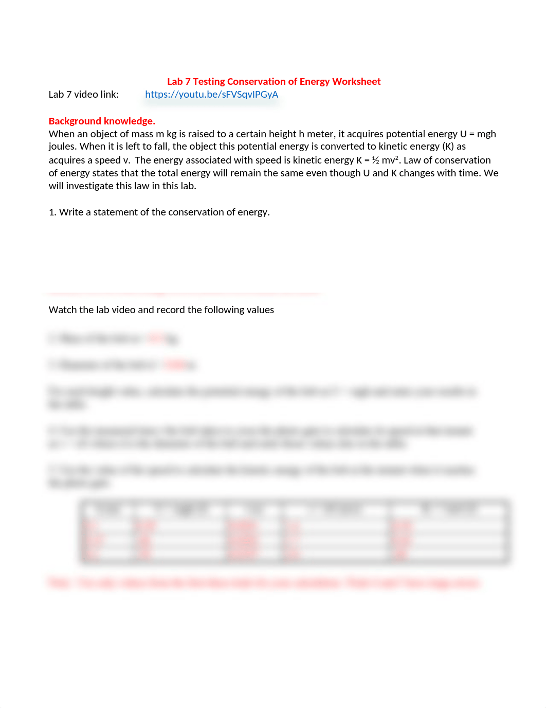 Lab 7 Testing Conservation of Energy.docx_d0fnsx71dh0_page1