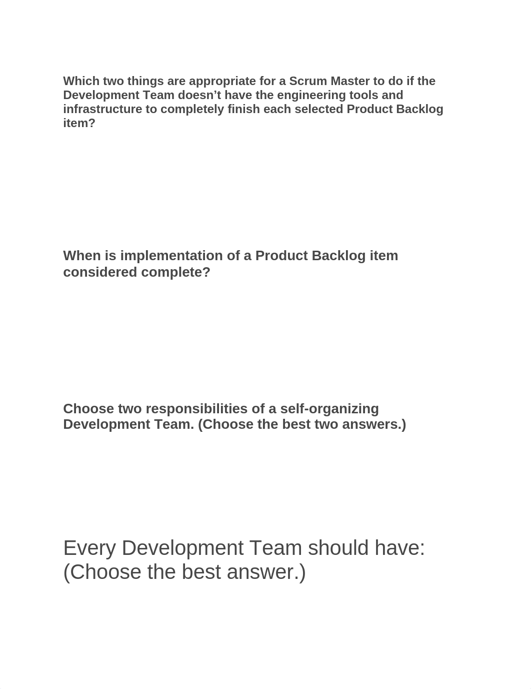 SCRUM TEST.docx_d0fof6ihqg4_page1