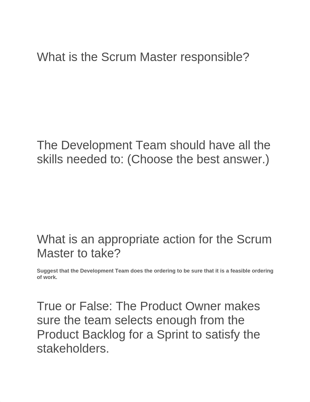 SCRUM TEST.docx_d0fof6ihqg4_page2