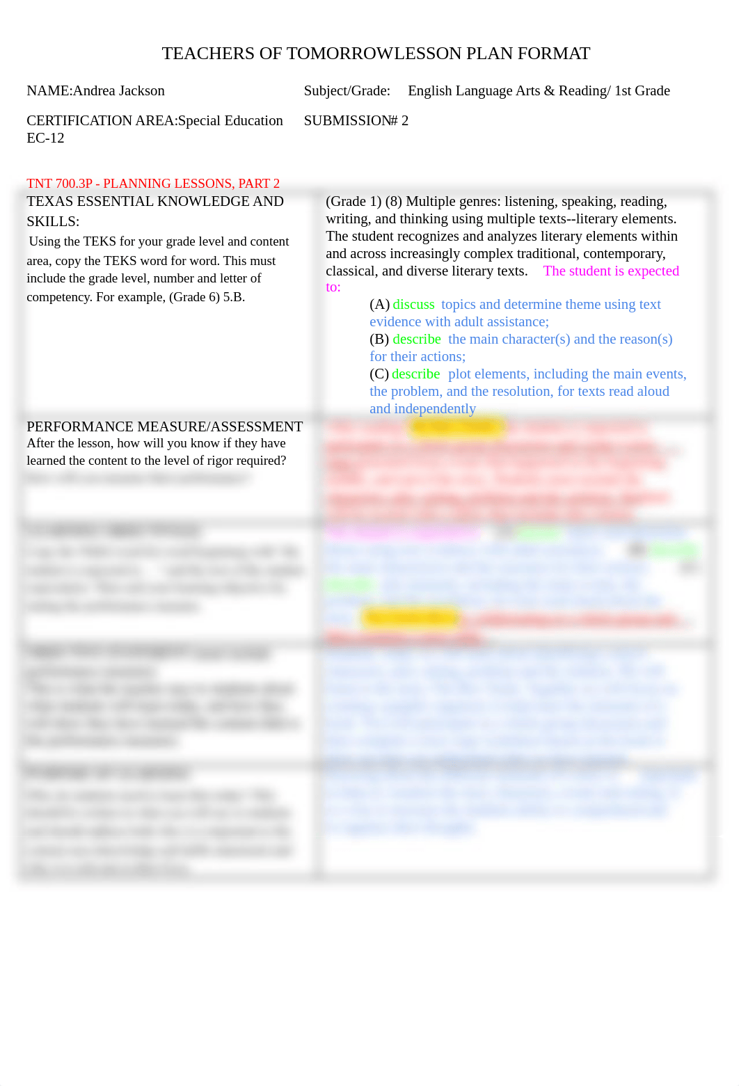 700.3P Lesson Planning Part 2.pdf_d0foglxy1d9_page1