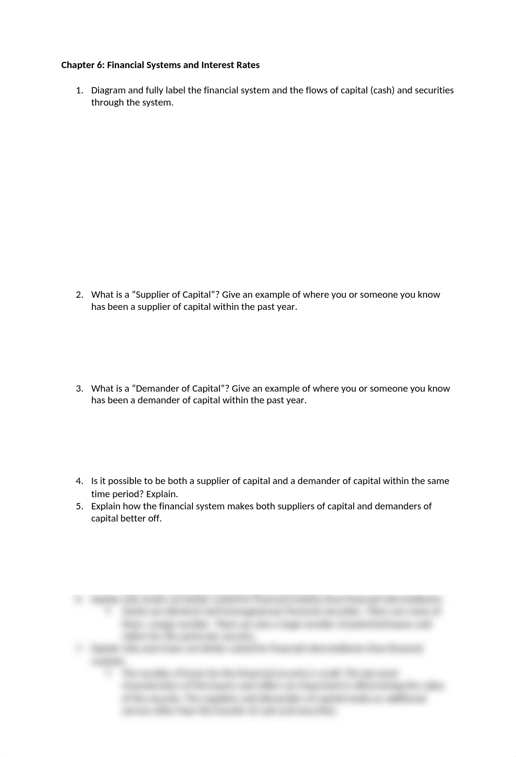 Homework 6.docx_d0fovx0ok2u_page1