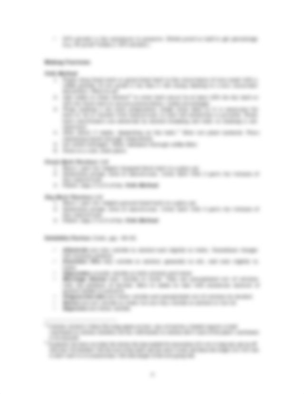 Making-Tinctures-Scott-Kloos.pdf_d0fow0180gd_page3