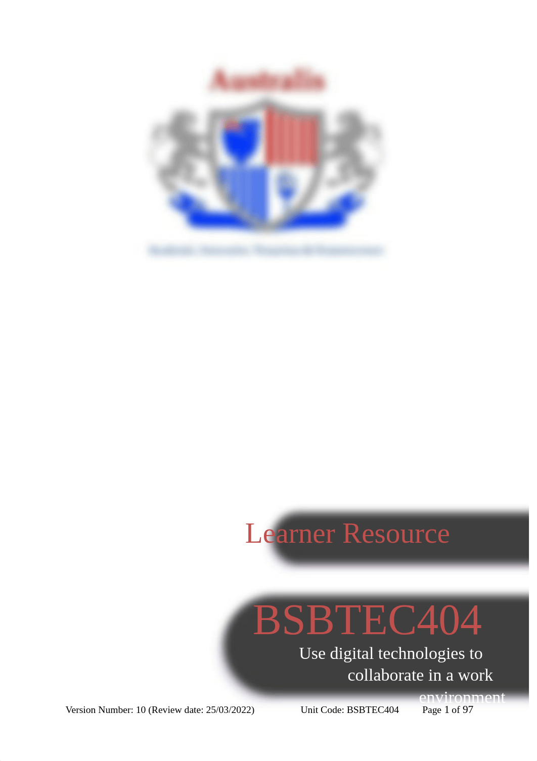 BSBTEC404-LR-F-v1.0.docx_d0fozj18m56_page1