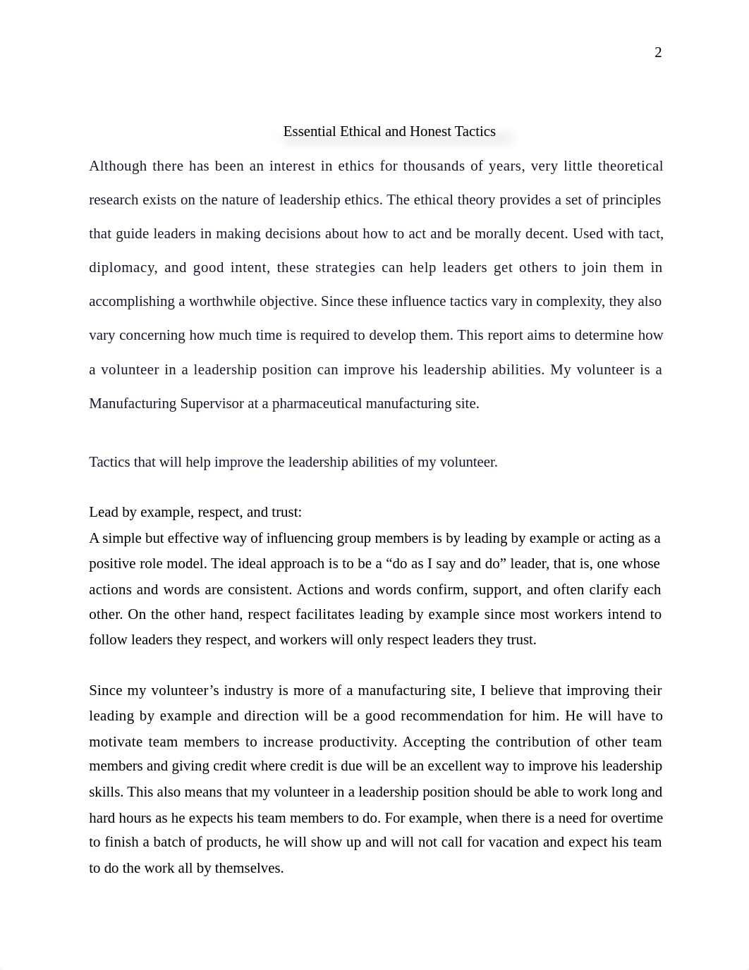 Course Hero Assigment-2.docx_d0fp0tjezot_page2