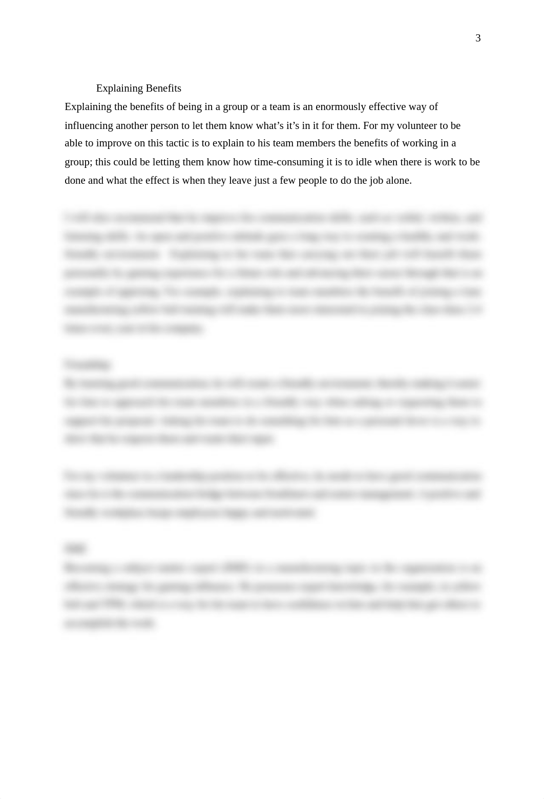 Course Hero Assigment-2.docx_d0fp0tjezot_page3