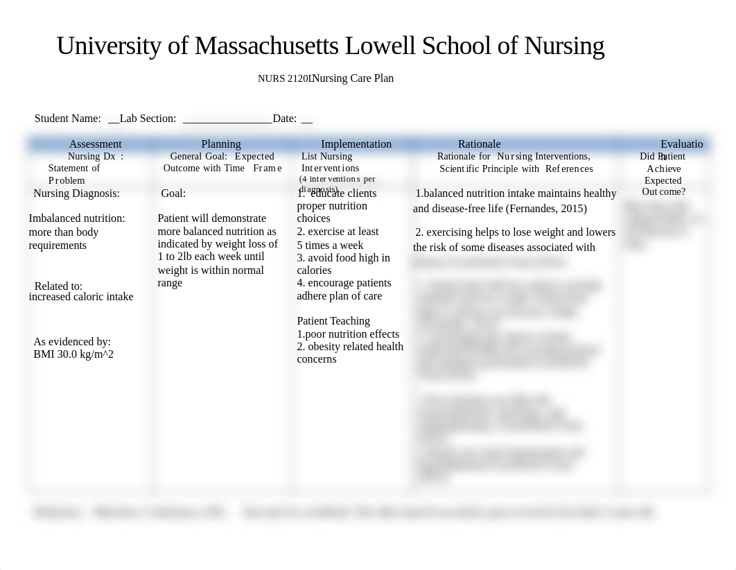 Nursing Care Plan Spring 2020 3.docx_d0fp845k4fq_page1