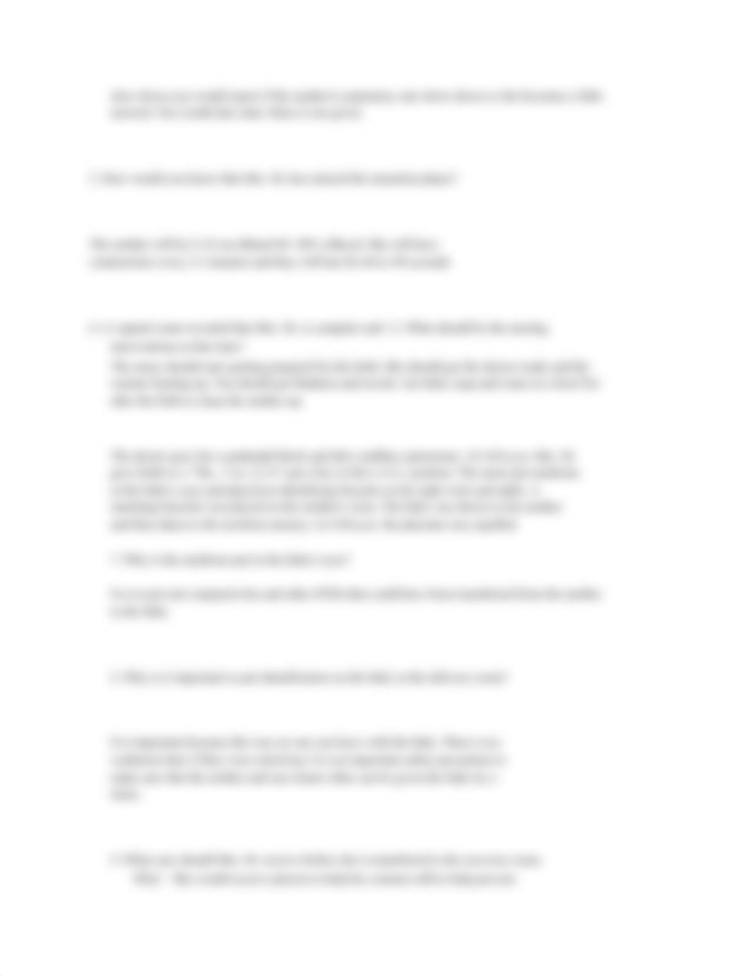 CASE STUDY labor and delivery (1).docx_d0fpcpzrqku_page2