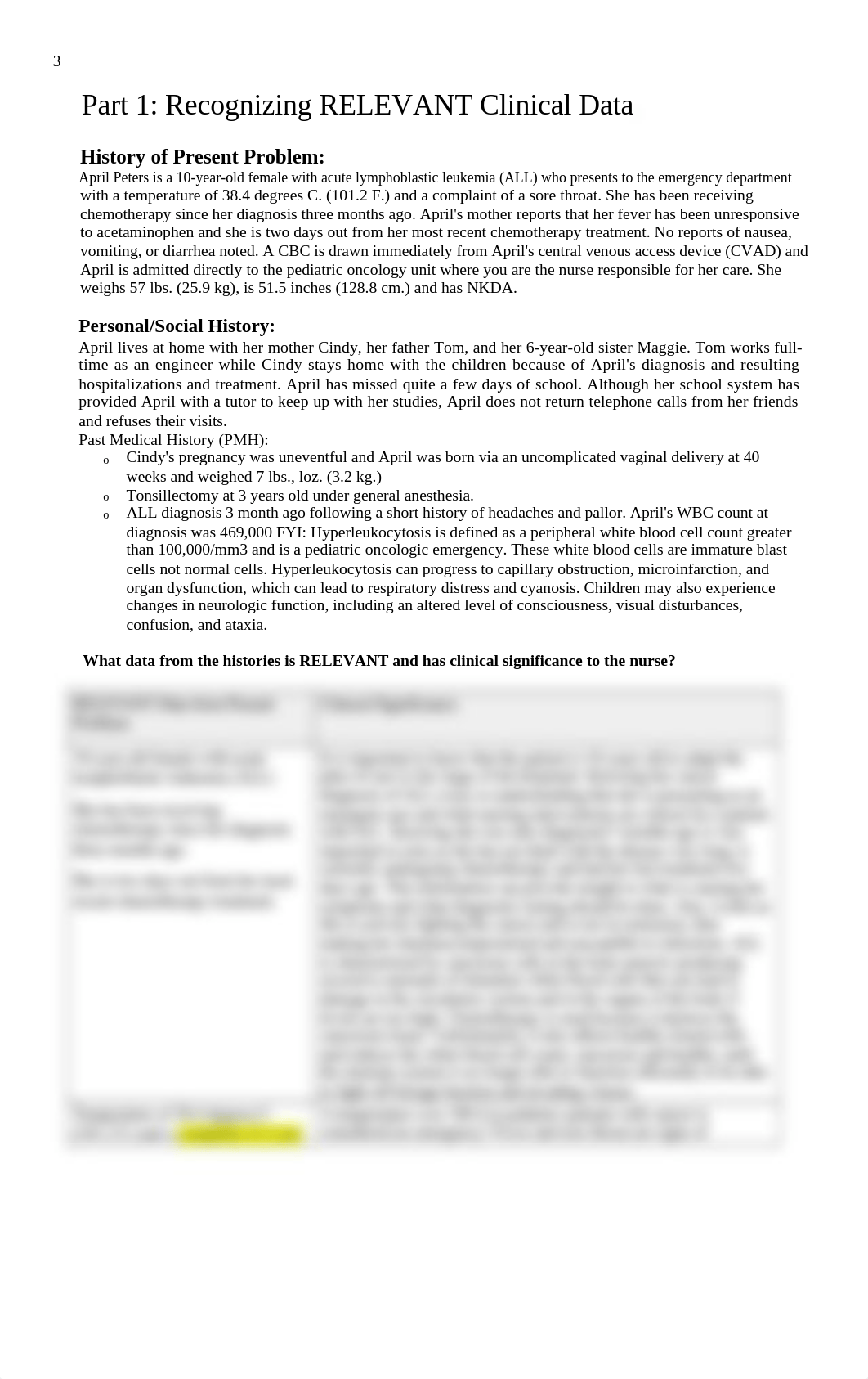 leukemia case study.pdf_d0fpjt7izpy_page4