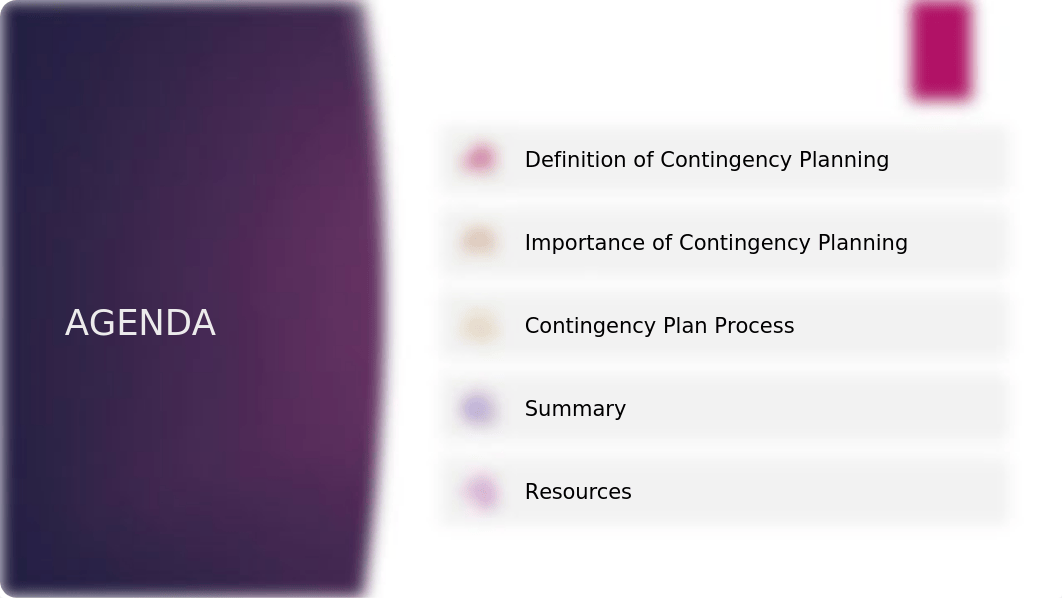 Contingency planning.pptx_d0fpl78f7gx_page2