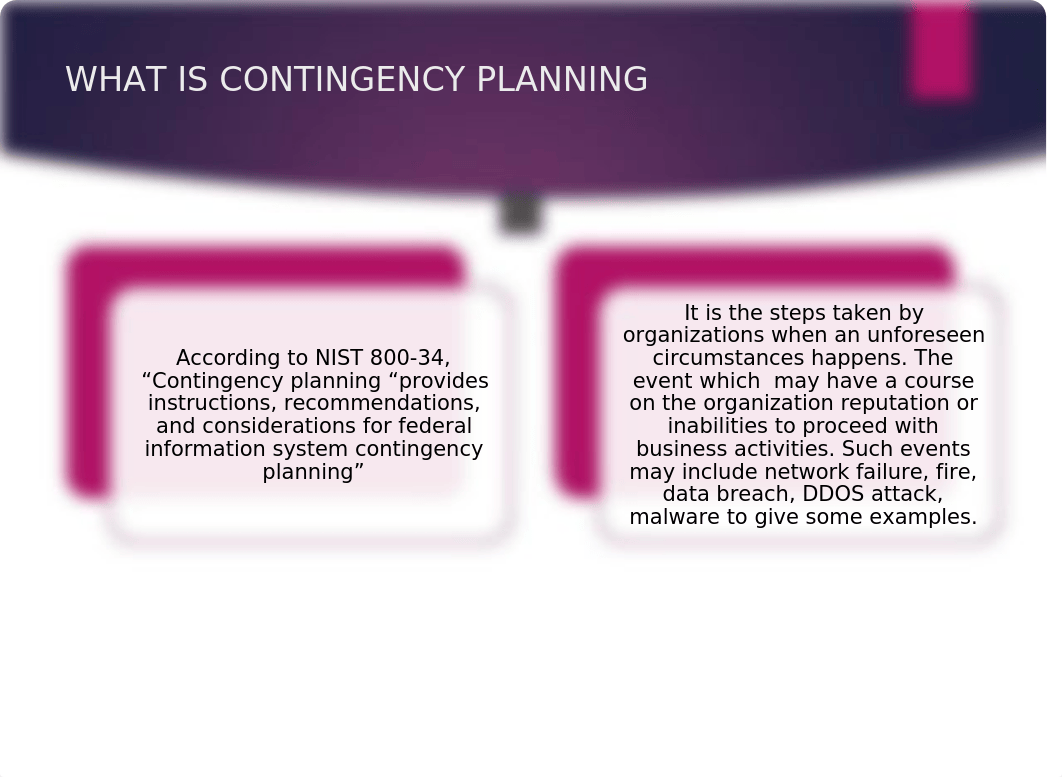 Contingency planning.pptx_d0fpl78f7gx_page5