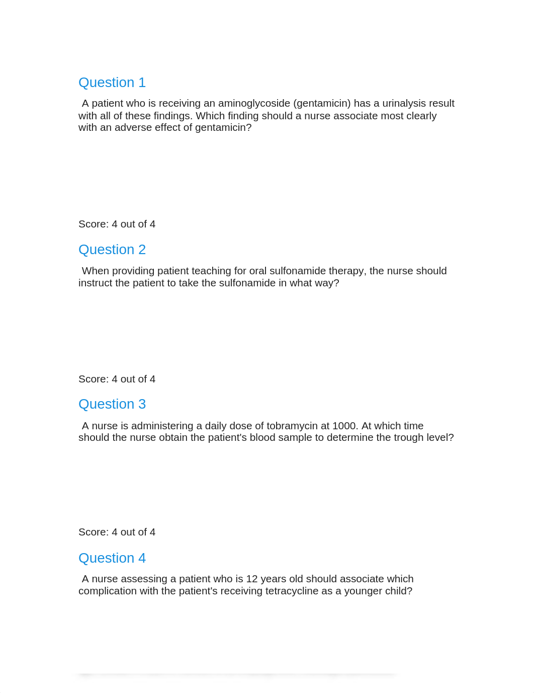 Pharm RN quiz - answers.docx_d0fprx0znr8_page1