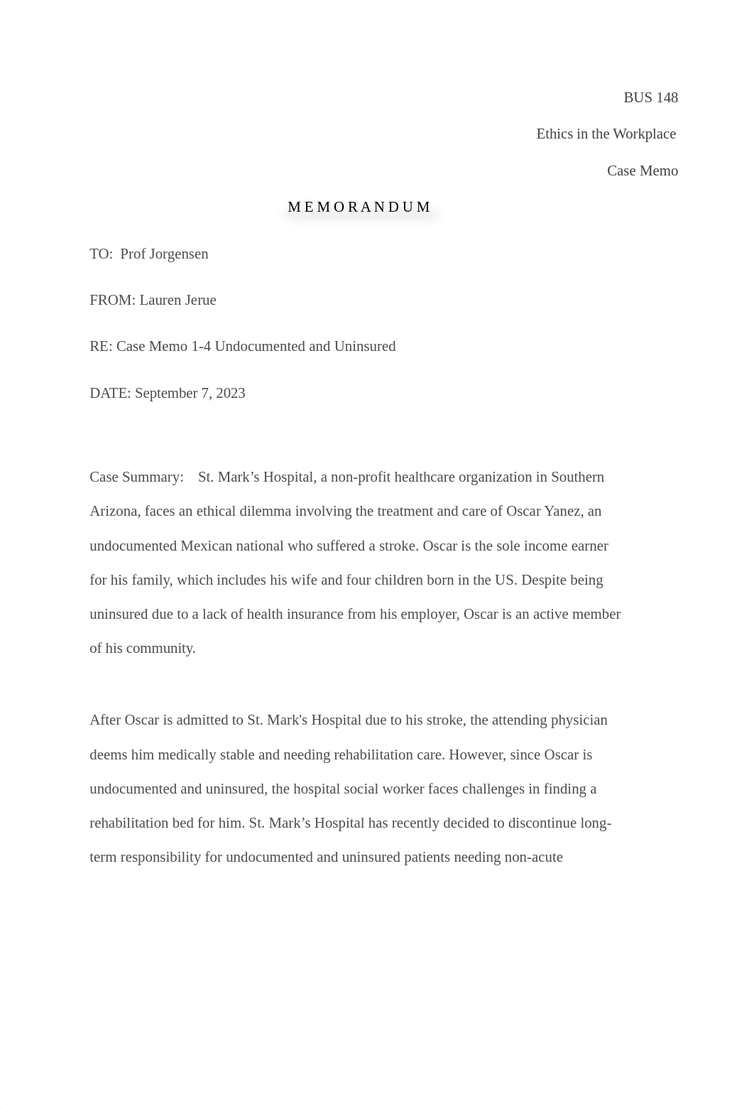 memo 1.docx_d0fpvkzwdta_page1