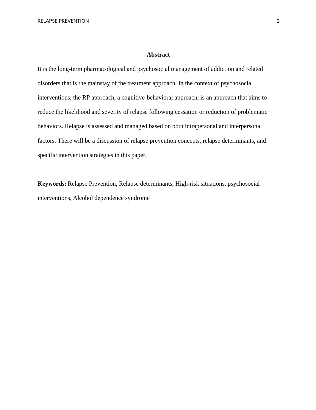 Relapse prevention group.docx_d0fpx8a1uh3_page2