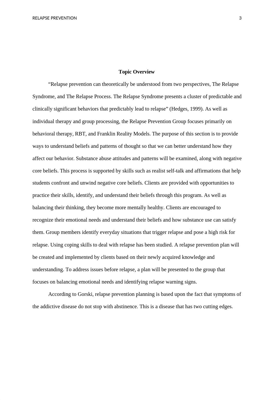 Relapse prevention group.docx_d0fpx8a1uh3_page3