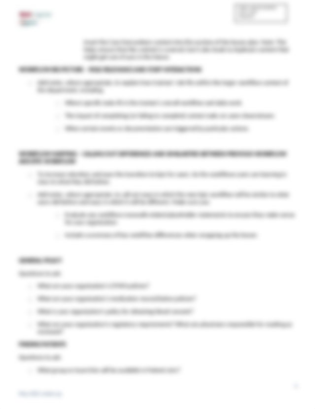 Internist (Inpatient) Lesson Plan v3 RWJBH WAVE 3.docx_d0fq0mjgson_page4