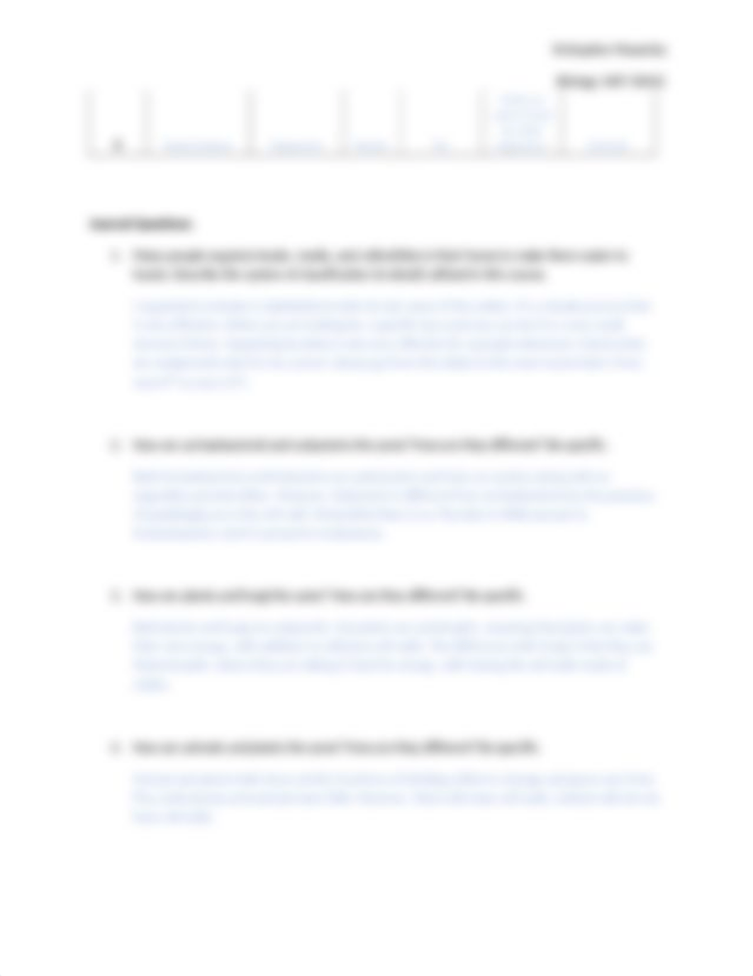 Kristopher Mwamba Taxonomy Lab.doc_d0fq5okqlcs_page2