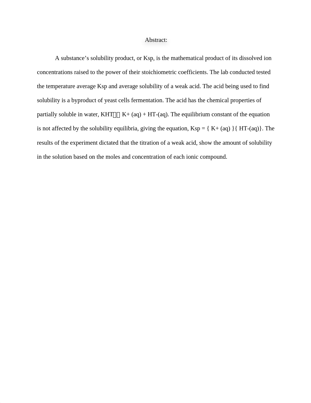 Cantolino_Hayley_Lab_23.docx_d0fqavstndb_page2