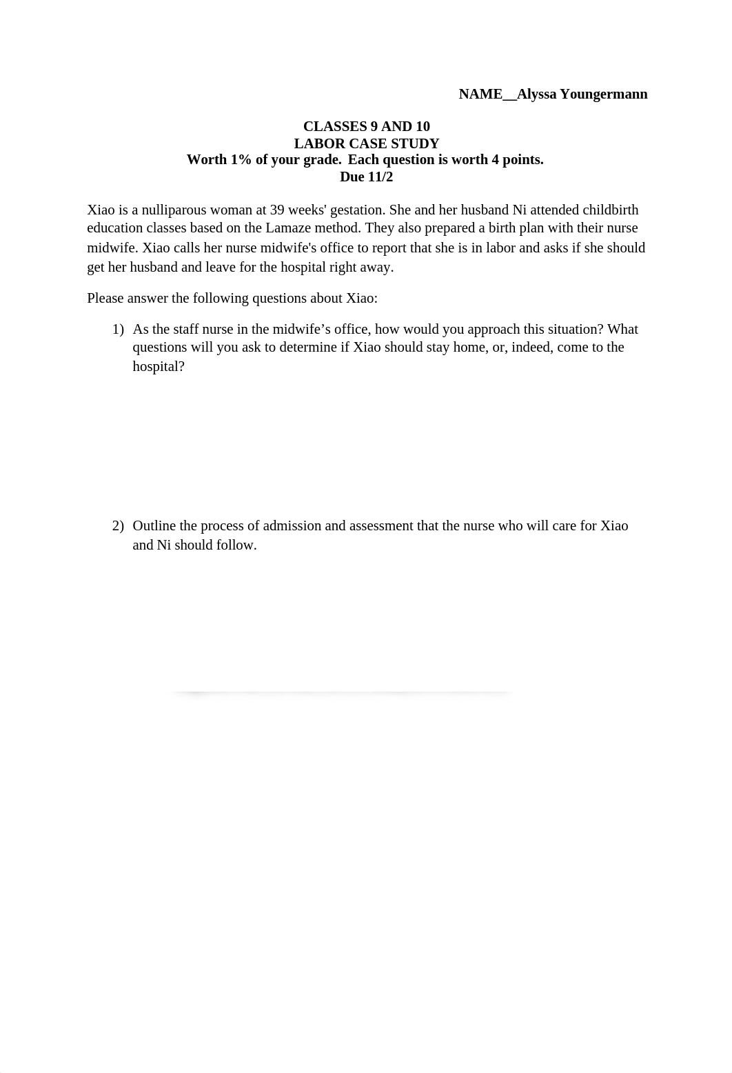 Classes 9 and 10, labor case study for students.docx_d0fqcru0hf0_page1