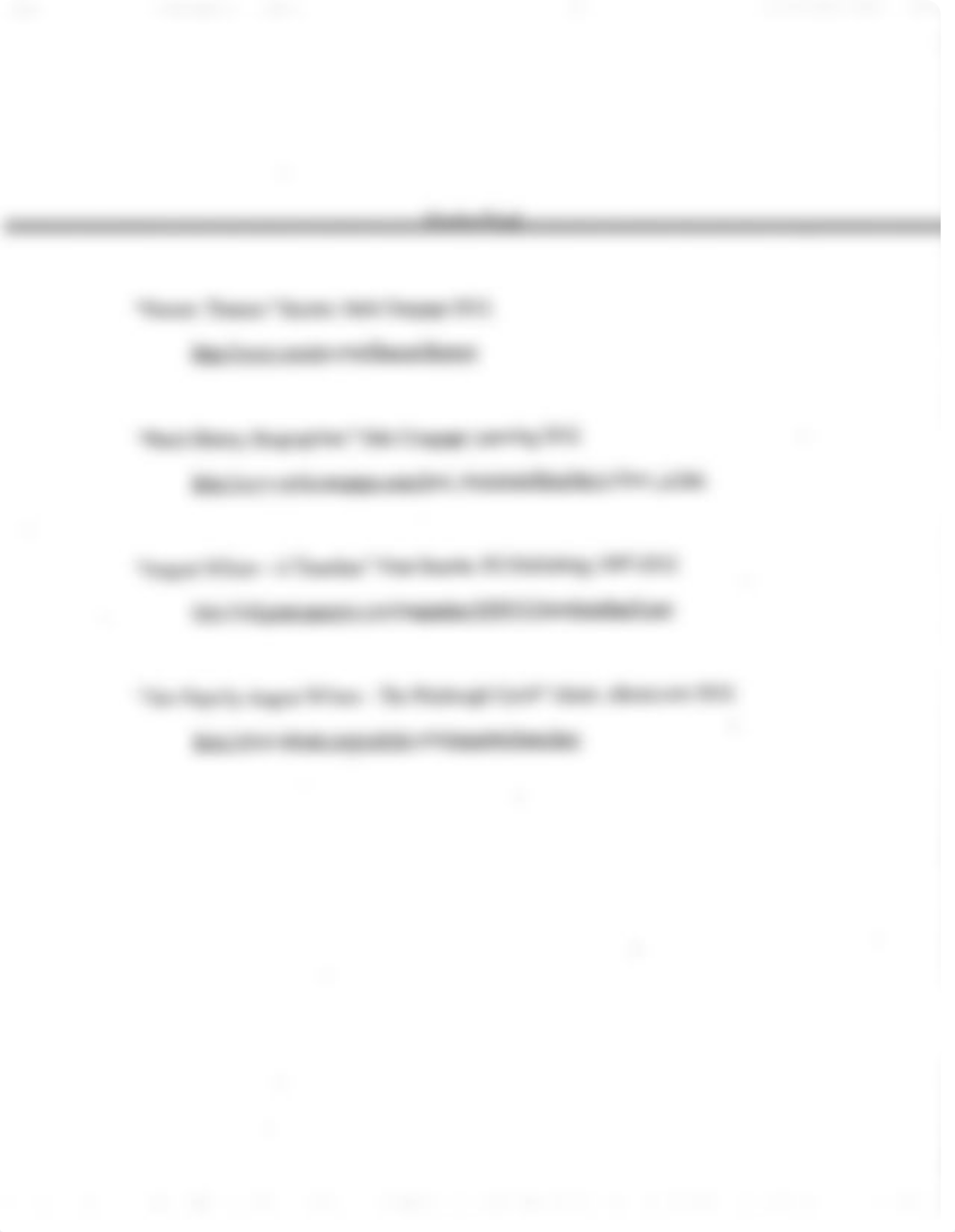 ART E203 AFRICAN ART AUGUST WILSON ESSAY_d0fqczm1z0o_page3